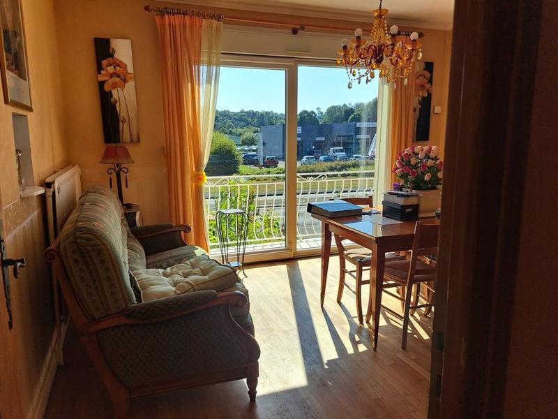 Maison de village - 139 m² - 7 pièces