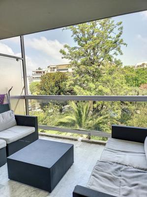 Appartement - 29 m² - 1 pièce