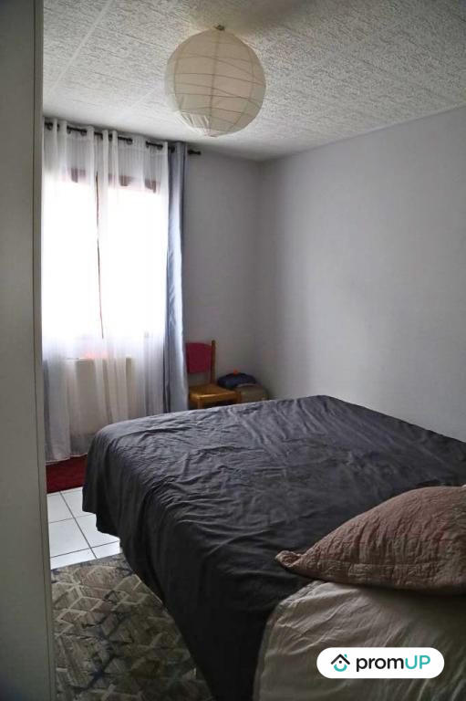 Maison - 127 m² - 4 pièces