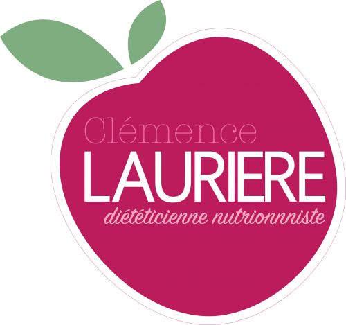 Laurière Clémence