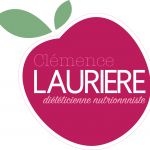 Laurière Clémence