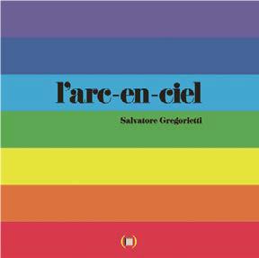 Couleurs d’Arc en Ciel