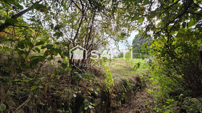 Maison - 120 m² - 7 pièces