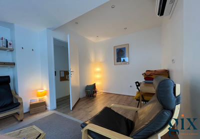 Local commercial - 40 m²