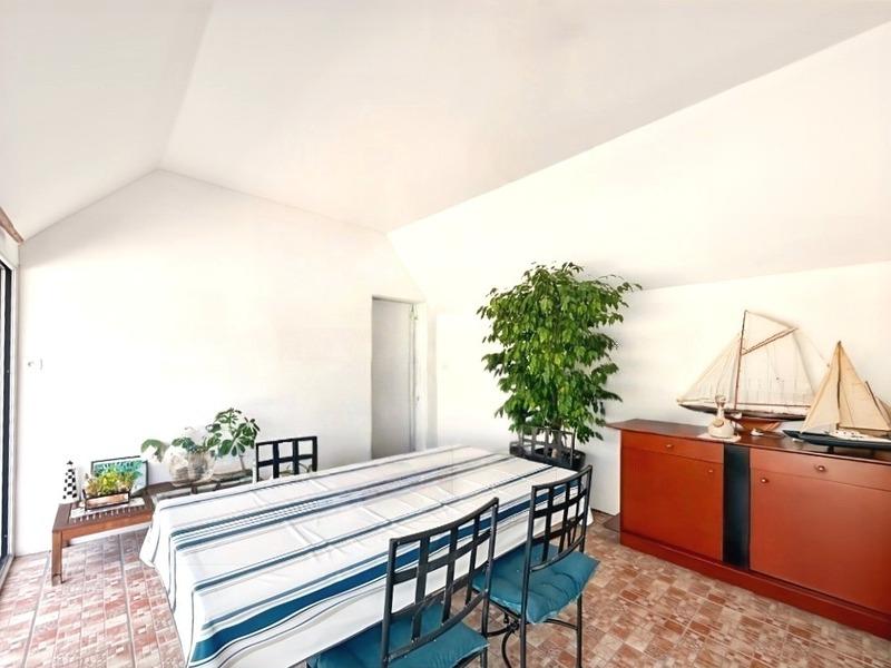 Maison - 212 m² - 10 pièces