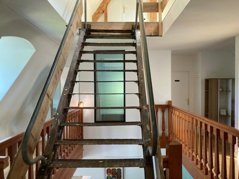 Bureau - 299 m² - 13 pièces