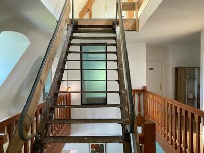 Bureau - 299 m² - 13 pièces