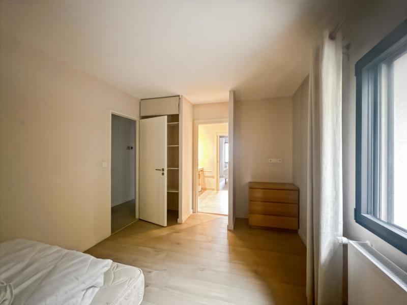 Maison - 145 m² - 4 pièces