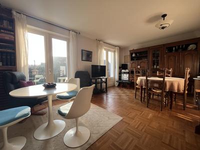 Maison - 135 m² - 8 pièces