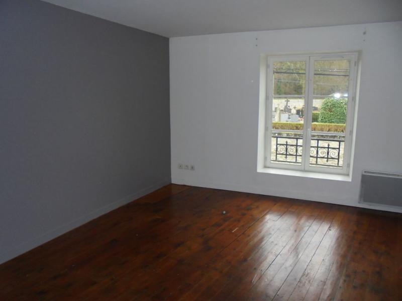 Maison - 112 m² - 4 pièces