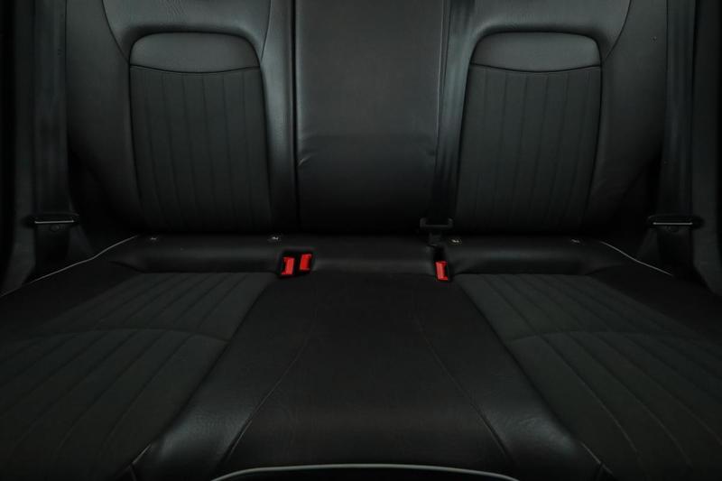 Fiat 500x 1.4 MultiAir Lounge 4x2 Dct 140 ch