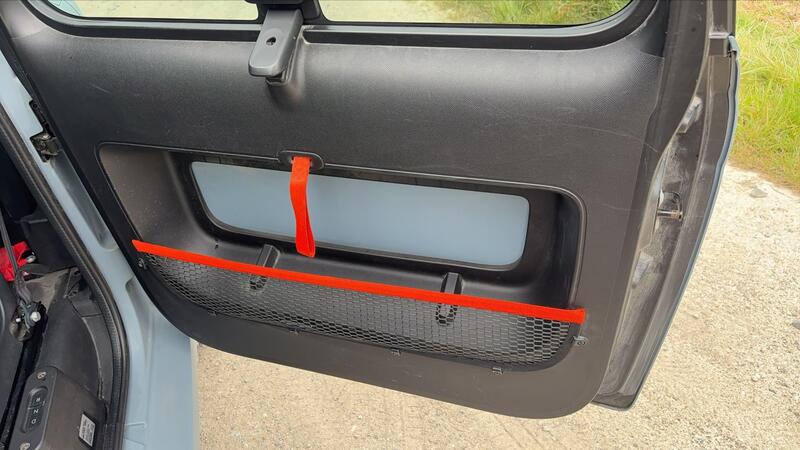 Citroën Ami 8 5.5 kWh