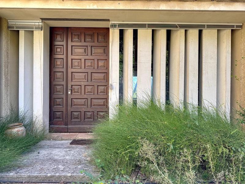 Villa - 308 m² - 10 pièces