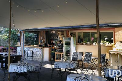 Local commercial - 300 m²