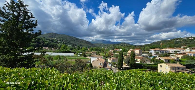 Maison - 164 m² - 6 pièces