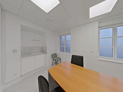 Local commercial - 33 m²