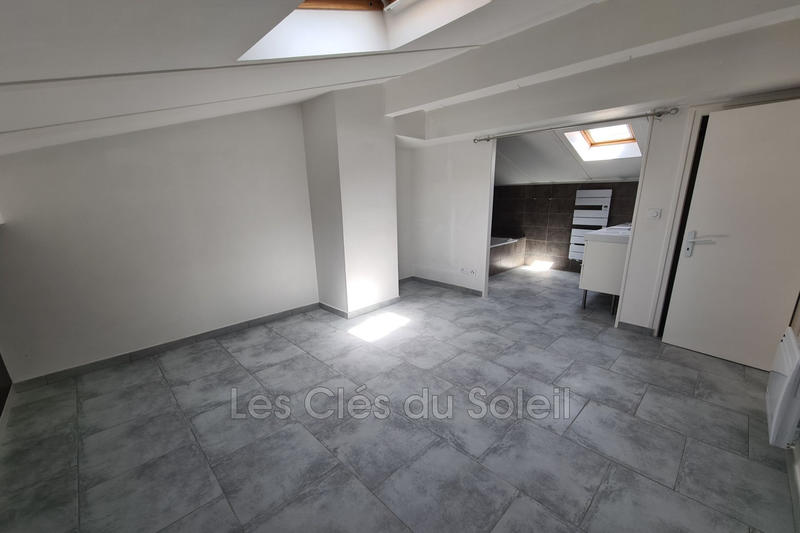 Appartement - 88 m² - 4 pièces