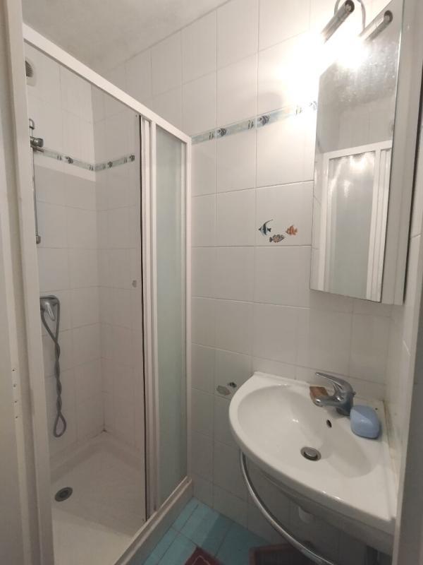 Maison - 243 m² - 10 pièces