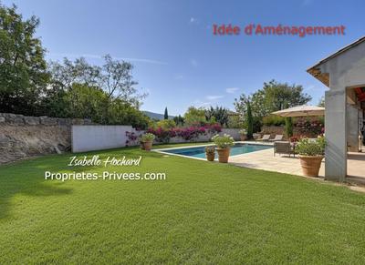 Maison - 154 m² - 5 pièces