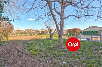 Maison - 176 m² - 6 pièces