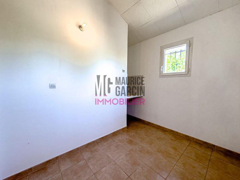 Villa - 135 m² - 5 pièces