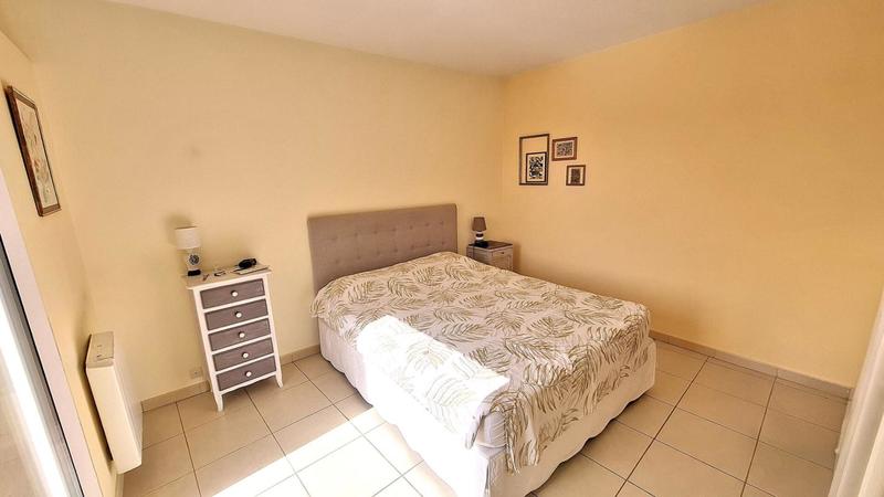 Maison - 133 m² - 5 pièces