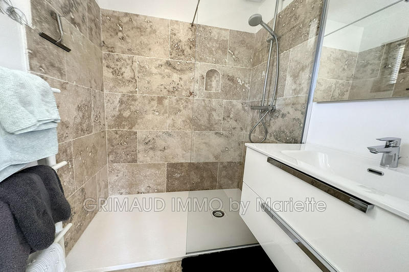 Villa - 132 m² - 5 pièces