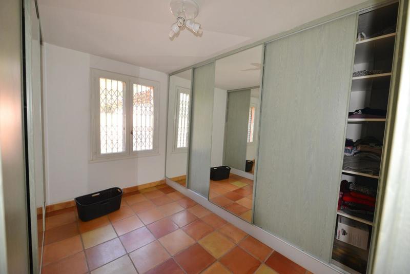 Maison - 284 m² - 7 pièces