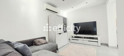 Maison - 79 m² - 3 pièces