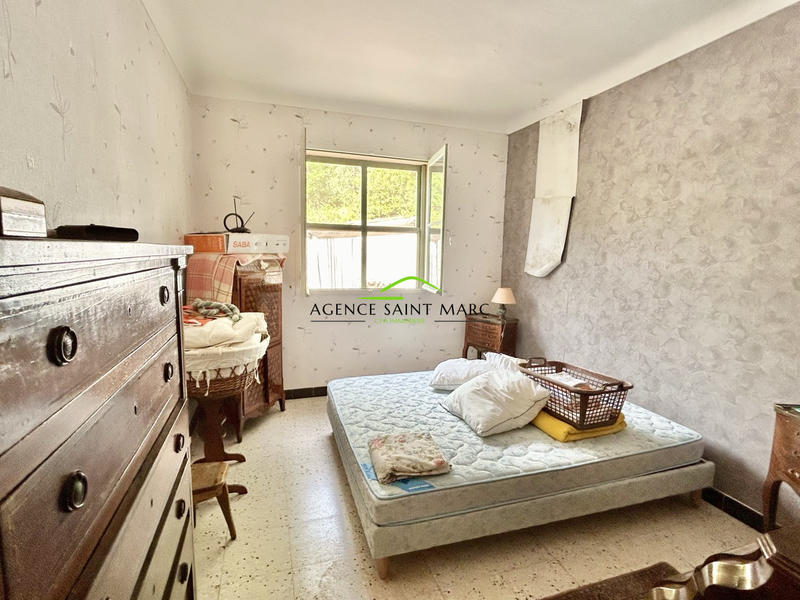 Maison - 132 m² - 2 pièces