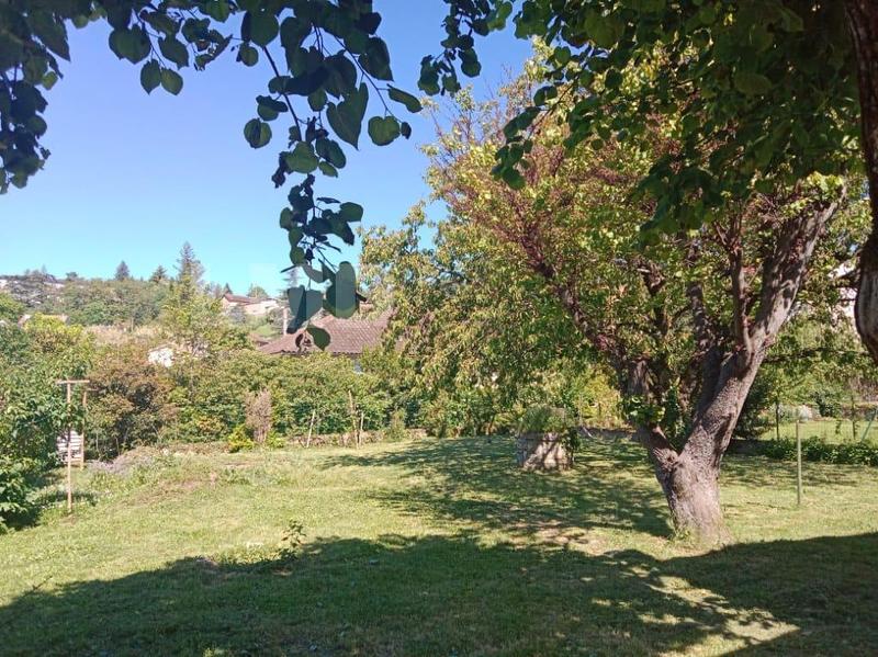 Maison - 167 m² - 7 pièces