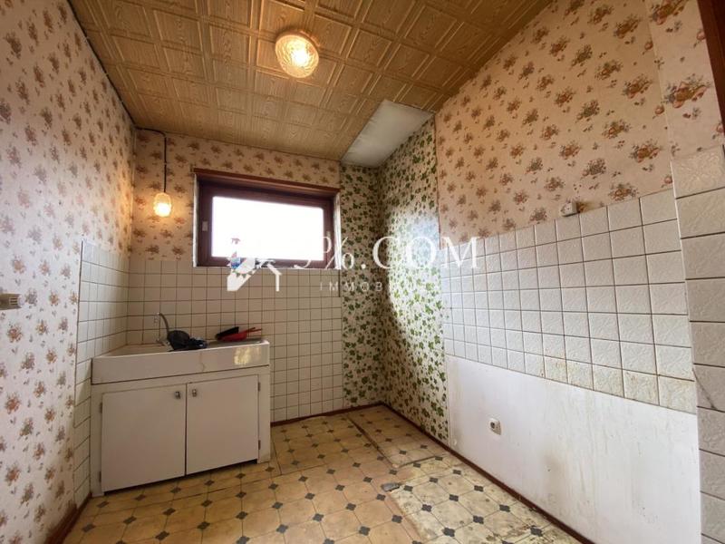 Maison - 179 m² - 6 pièces