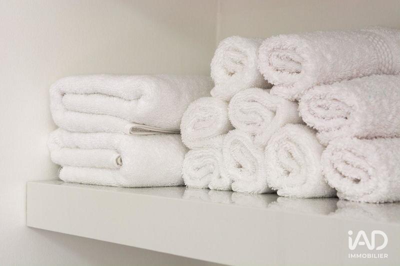 Local commercial - 612 m²