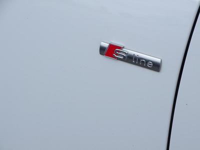 Audi A5 Sportback Quattro 2.0 Tdi Clean Diesel - 190 Avus Phase 2