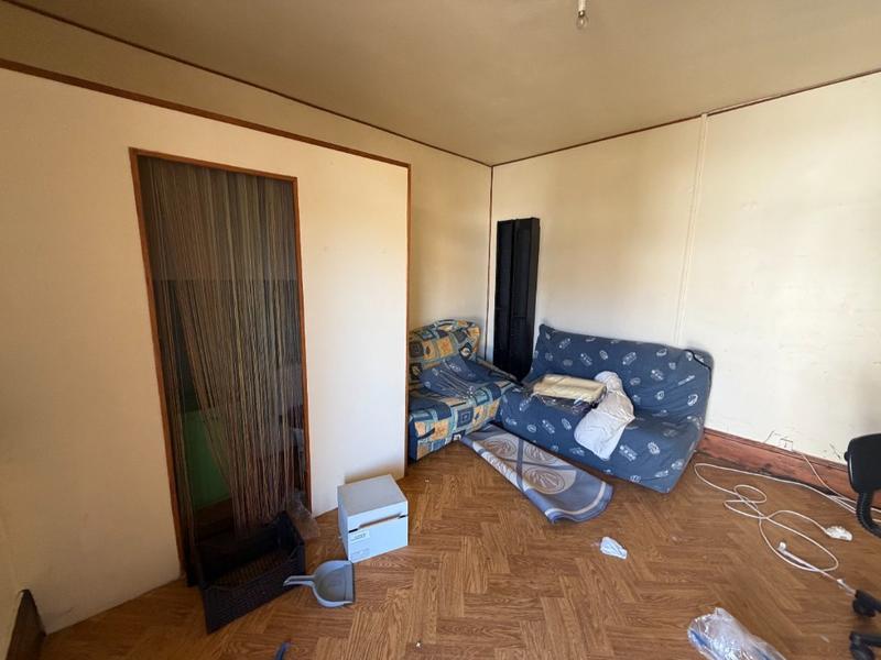 Immeuble - 211 m² - 11 pièces