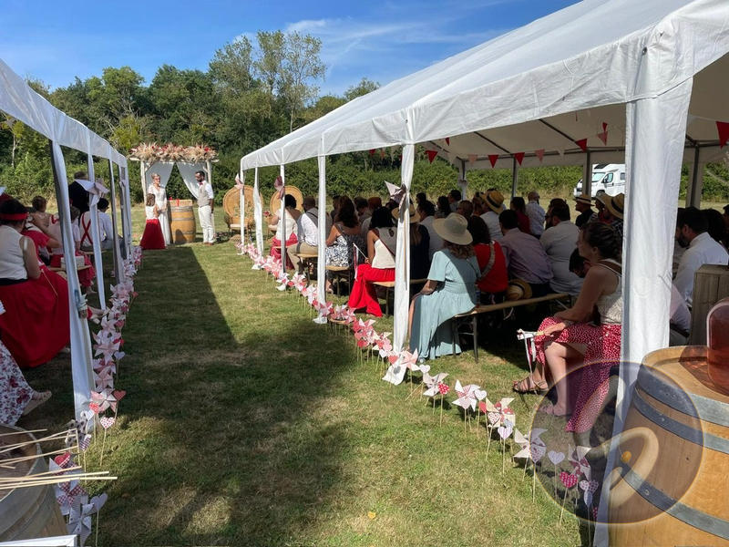 Maison - 134 m² - 6 pièces