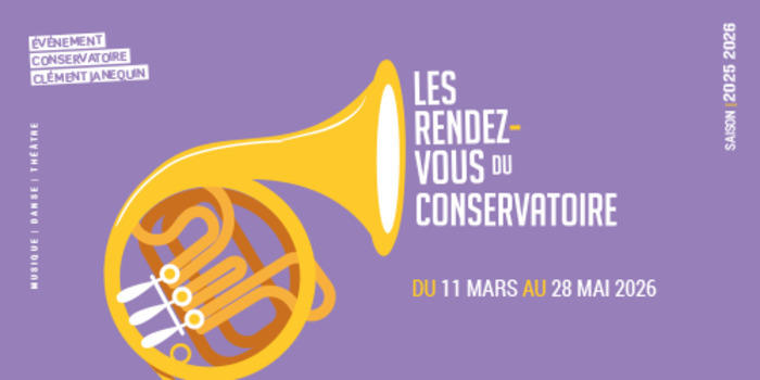 Tour du monde en chansons