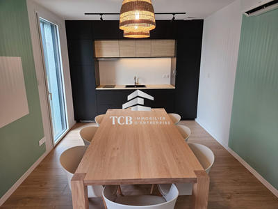 Local d'activités - 380 m²