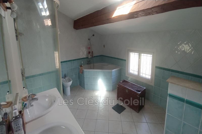 Maison - 150 m² - 4 pièces