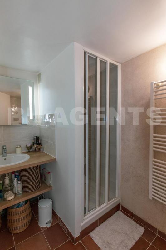 Briarde - 145 m² - 6 pièces