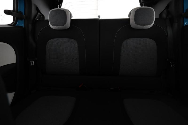 Renault Twingo 0.9 TCe Energy Zen 90 ch