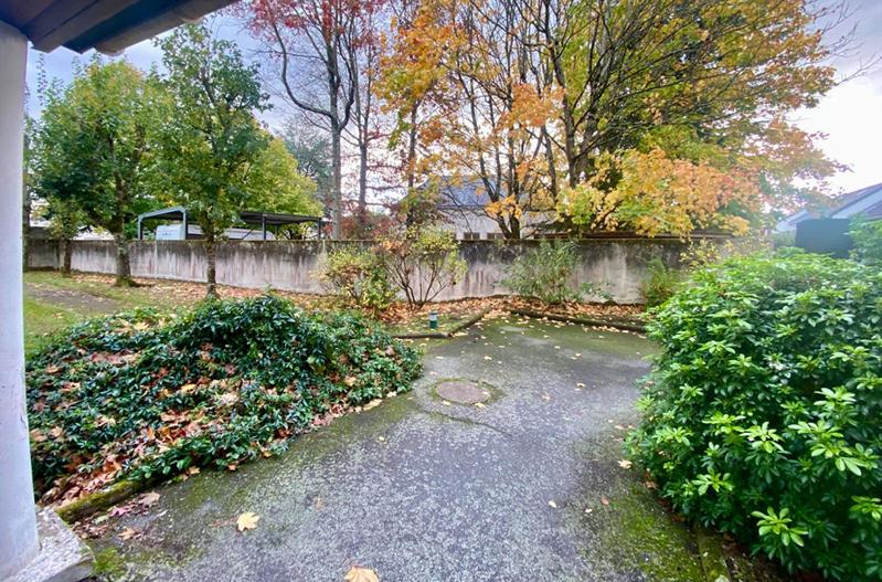 Appartement - 79 m² - 4 pièces