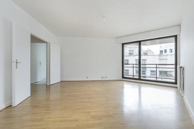 Appartement - 77 m² - 3 pièces