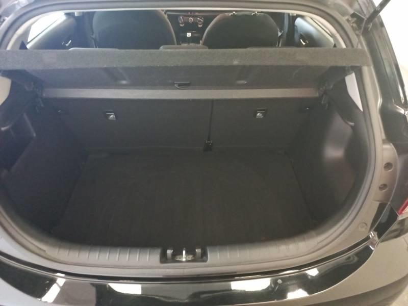 Kia Rio 1.0 t-GDi 100 ch Bvm6 Active