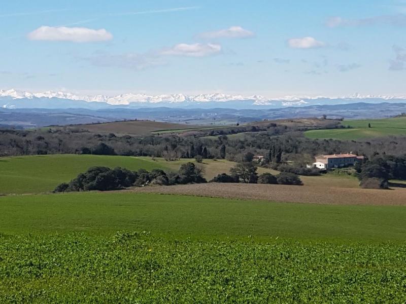 Maison - 575 m² - 30 pièces