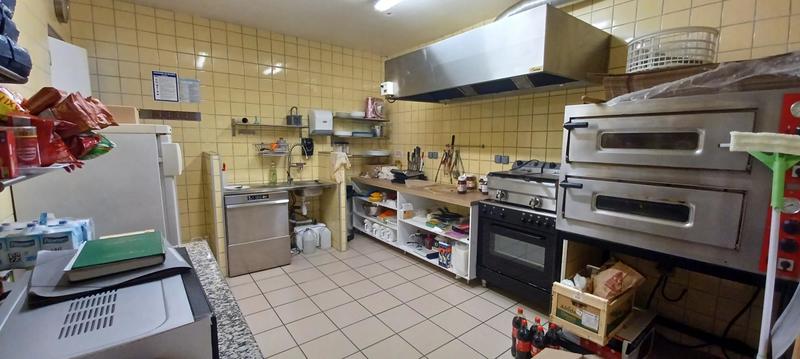 Immeuble - 316 m² - 13 pièces