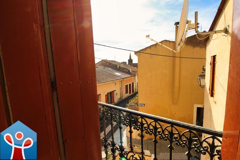 Maison - 310 m² - 8 pièces