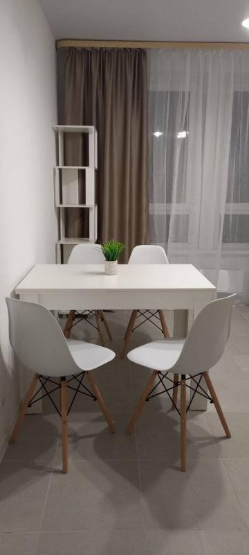 Appartement - 26 m² - 1 pièce