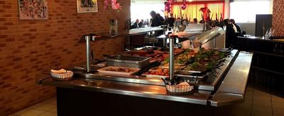 Fonds de commerce - Hôtellerie / Restauration