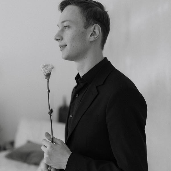 Le Trident : Salon Gabriel Durliat